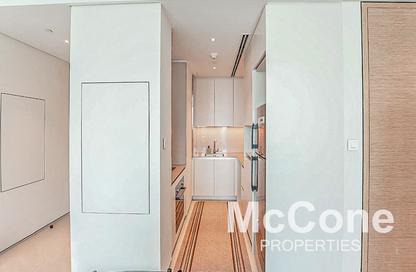Apartment - 1 - 2 for rent in Jumeirah Gate Tower 1 - The Address Jumeirah Resort and Spa - Jumeirah Beach Residence - Dubai Apartment - 1 - 2 for rent in Jumeirah Gate Tower 1 - The Address Jumeirah Resort and Spa - Jumeirah Beach Residence - Dubai