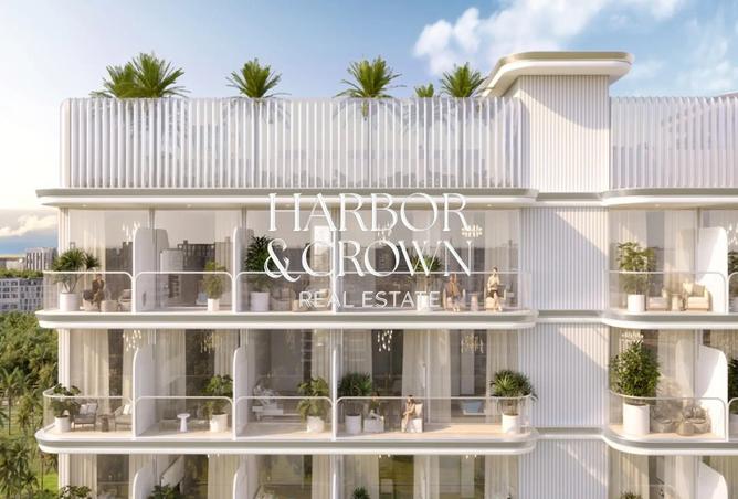 16167941 - Property Image 3