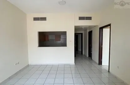 Apartment - 1 Bedroom - 2 Bathrooms for rent in Building U02 - Italy Cluster - International City - Dubai
