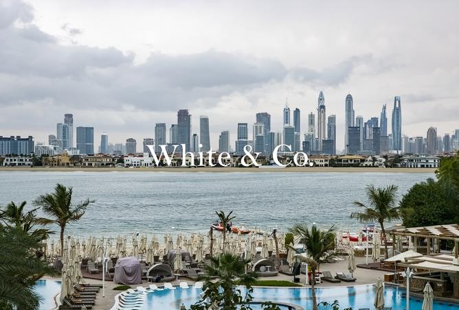 134473126 - Property Main Image