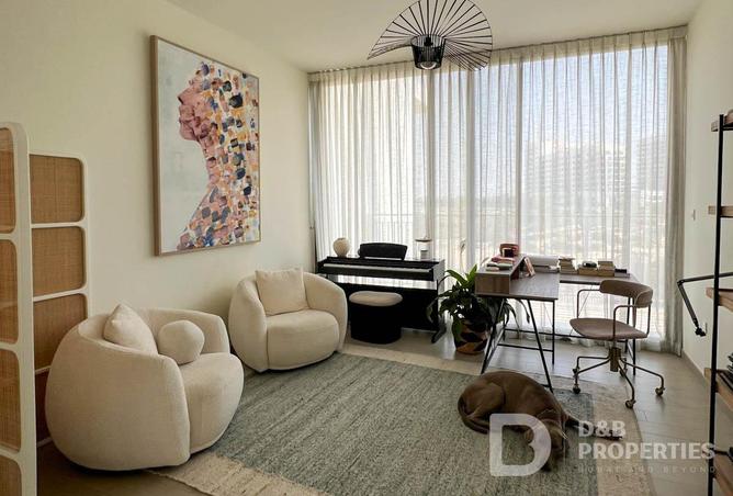 16093578 - صورة العقار 3