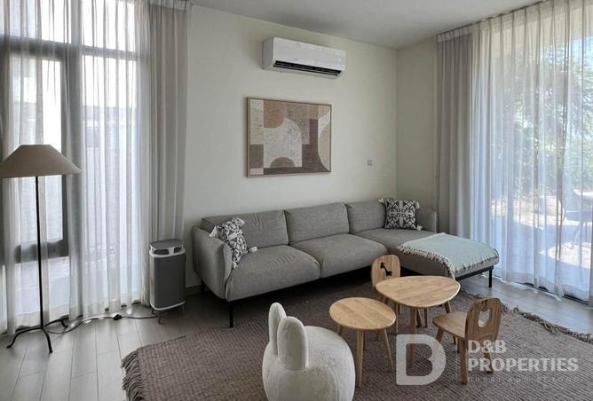 16093578 - صورة العقار 2