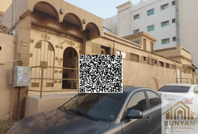 58591992 - الصورة الرئيسية للعقار