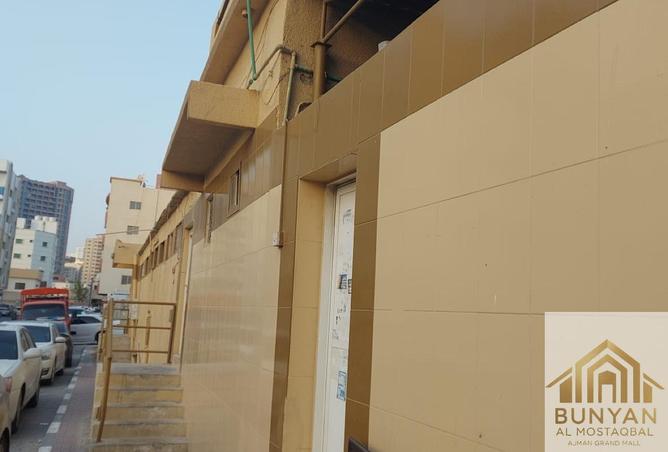 58591992 - صورة العقار 3