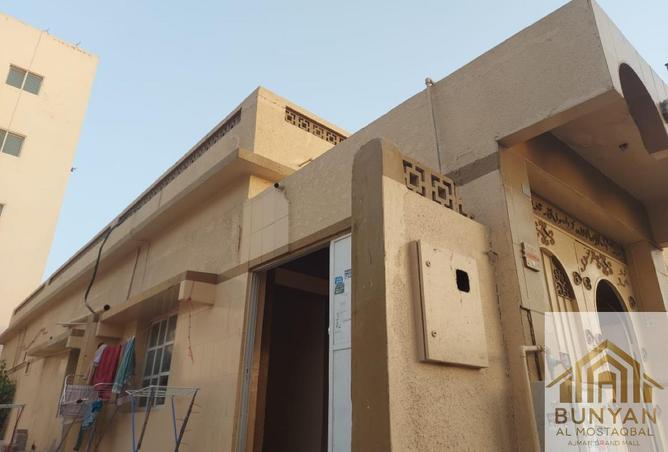 58591992 - صورة العقار 2