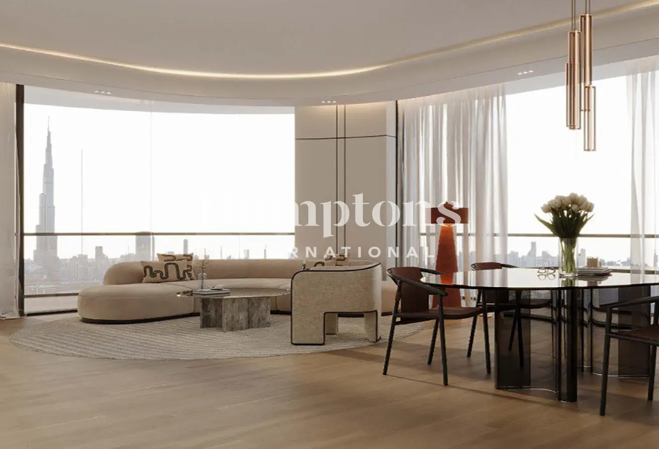 89200751 - Property Main Image