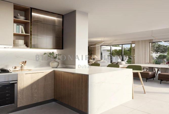 16238456 - Property Image 3