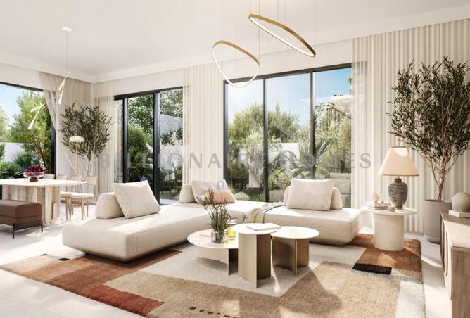 16238456 - Property Image 2