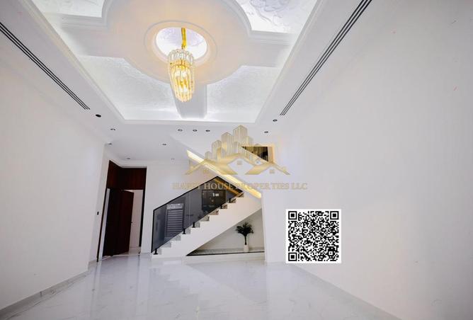 116800478 - Property Main Image