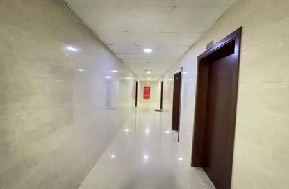 Apartment - 1 Bedroom - 1 Bathroom for rent in Al Bataeh - Sharjah
