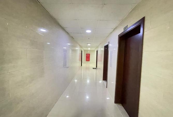 125641370 - Property Image 3