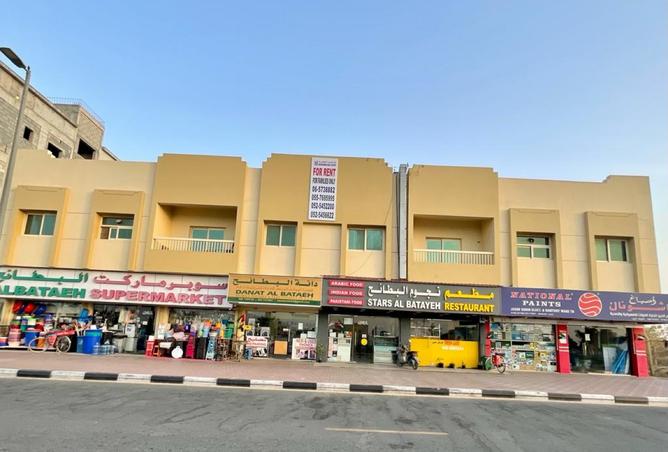 125641370 - Property Image 2