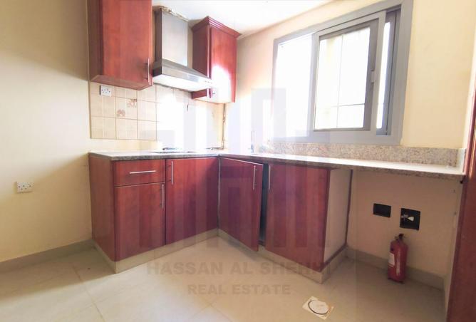127038501 - Property Main Image