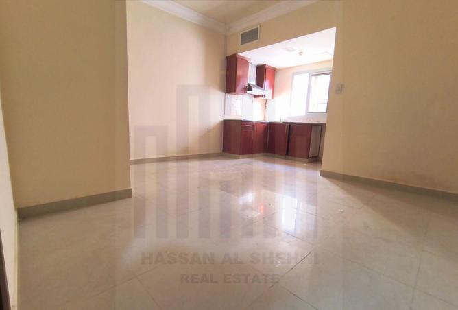 127038501 - Property Image 3