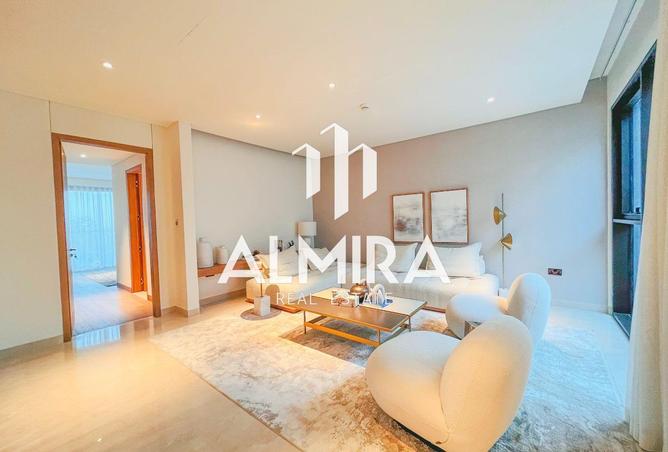 81115110 - صورة العقار 3