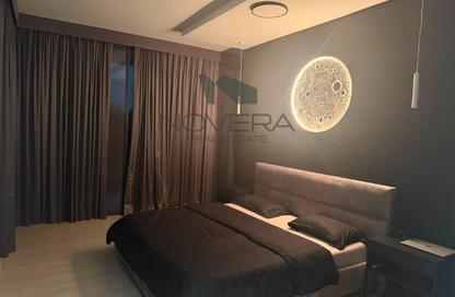 Villa - 4 Bedrooms - 5 Bathrooms for sale in Robinia - Masaar - Tilal City - Sharjah Villa - 4 Bedrooms - 5 Bathrooms for sale in Robinia - Masaar - Tilal City - Sharjah