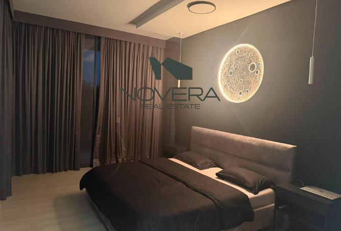 97821859 - الصورة الرئيسية للعقار