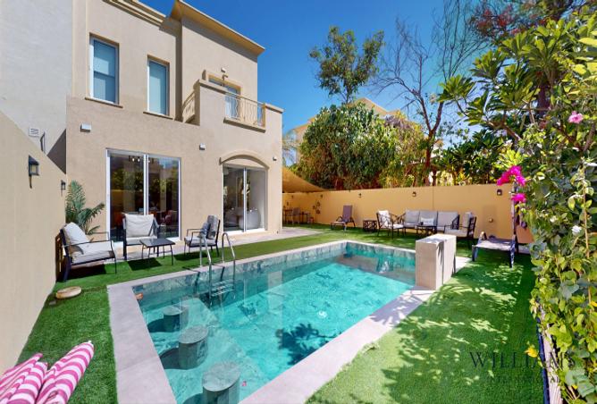 104117994 - Property Main Image