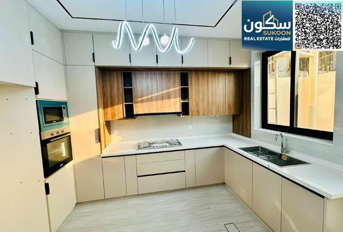 124712787 - Property Main Image