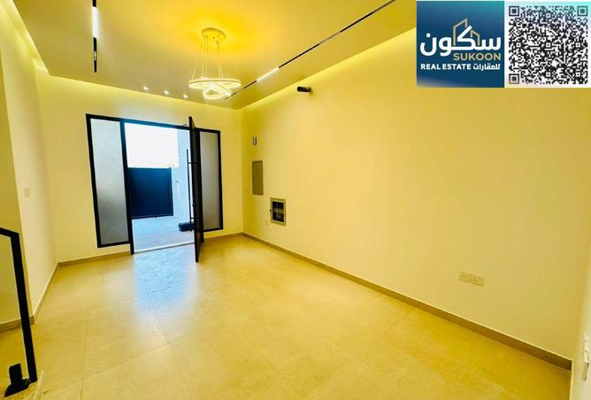 124712787 - Property Image 2