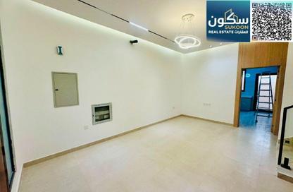 Townhouse - 4 Bedrooms - 5 Bathrooms for sale in Al Helio 1 - Al Helio - Ajman
