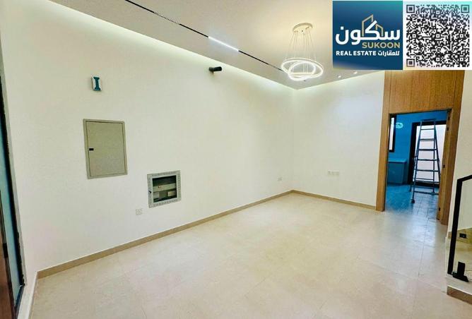 124712787 - Property Image 3