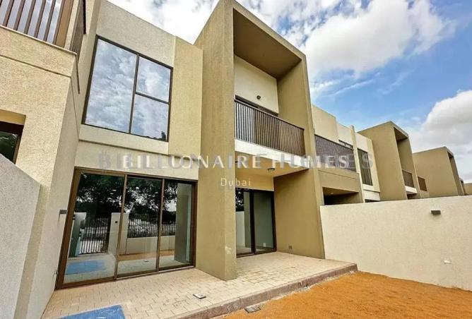 75026284 - الصورة الرئيسية للعقار