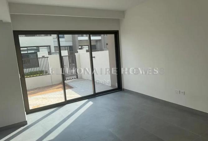 75026284 - صورة العقار 2