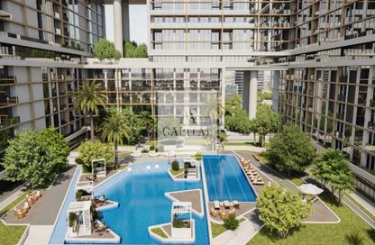 Apartment - 1 - 2 for sale in Sobha One Tower B - Sobha One - Ras Al Khor Industrial 1 - Ras Al Khor - Dubai Apartment - 1 - 2 for sale in Sobha One Tower B - Sobha One - Ras Al Khor Industrial 1 - Ras Al Khor - Dubai