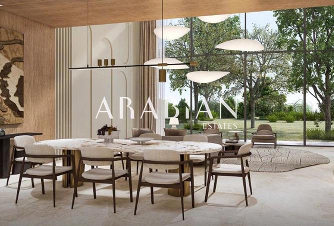 56131648 - Property Image 3