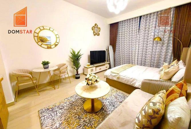 87458250 - Property Image 3