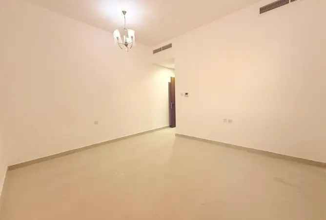 161858388 - صورة العقار 2