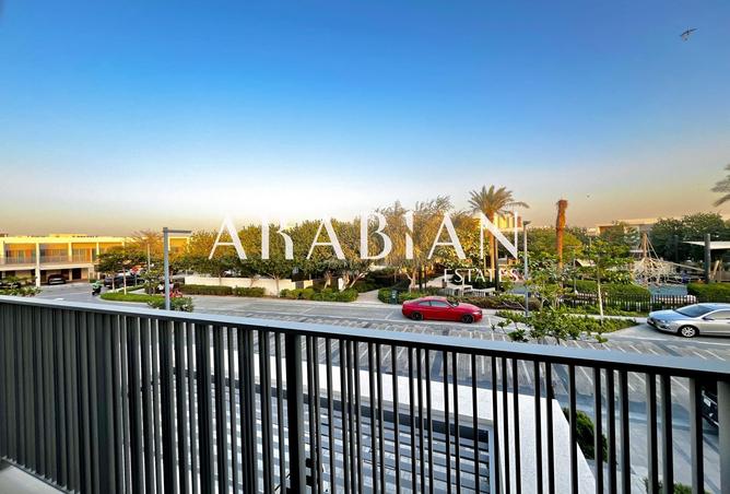 56557008 - الصورة الرئيسية للعقار