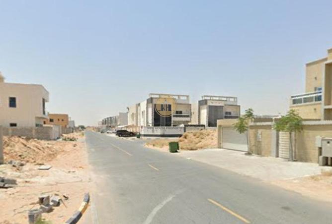 76565416 - صورة العقار 2