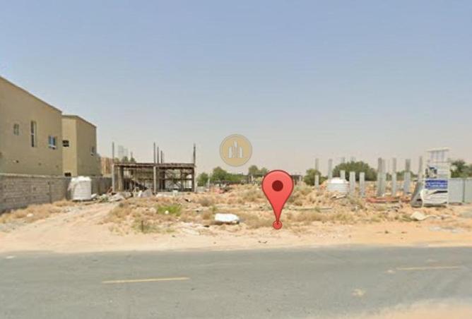 76565416 - صورة العقار 3