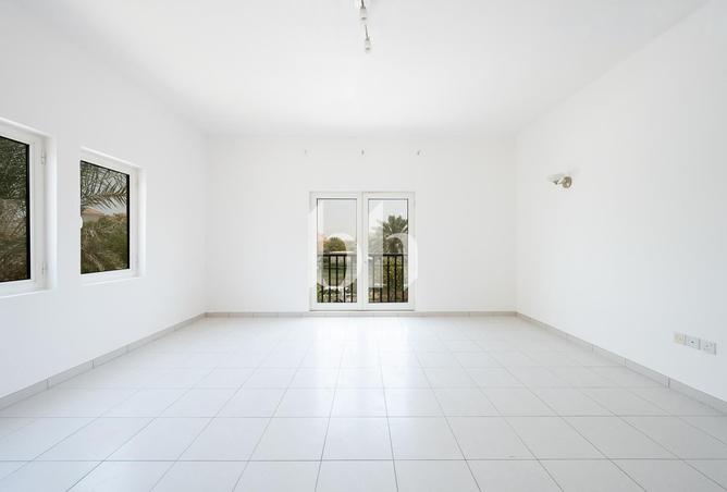 75780691 - صورة العقار 3