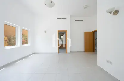 فيلا - 5 غرف نوم - 5 حمامات للايجار في بونداروسا - ذا فيلا دبي - دبي