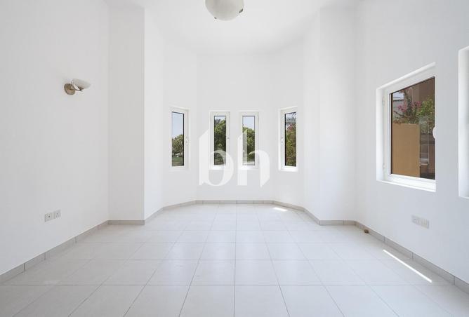 75780691 - صورة العقار 2