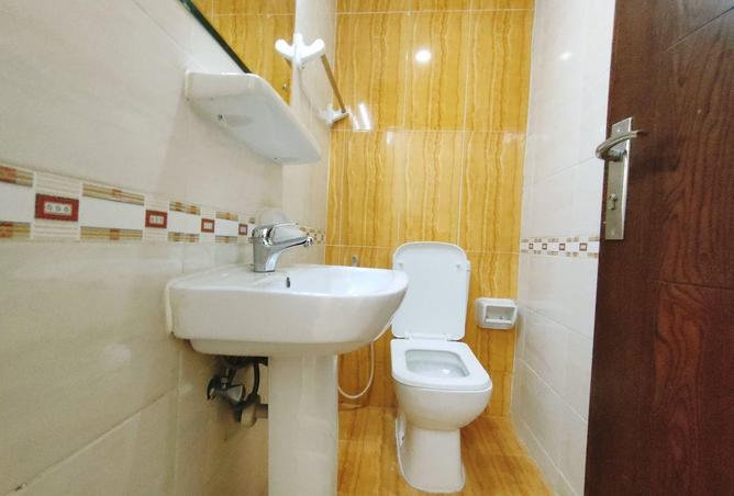 16092990 - صورة العقار 2