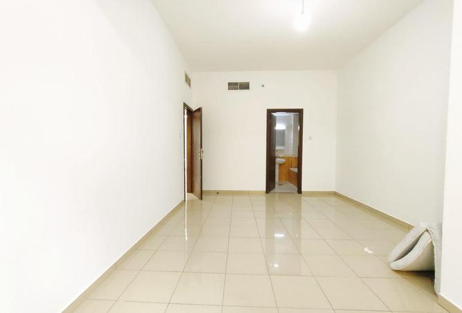 16092990 - الصورة الرئيسية للعقار