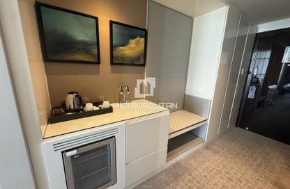 Apartment - Studio - 1 for sale in Artesia A - Artesia - Damac Hills - Dubai
