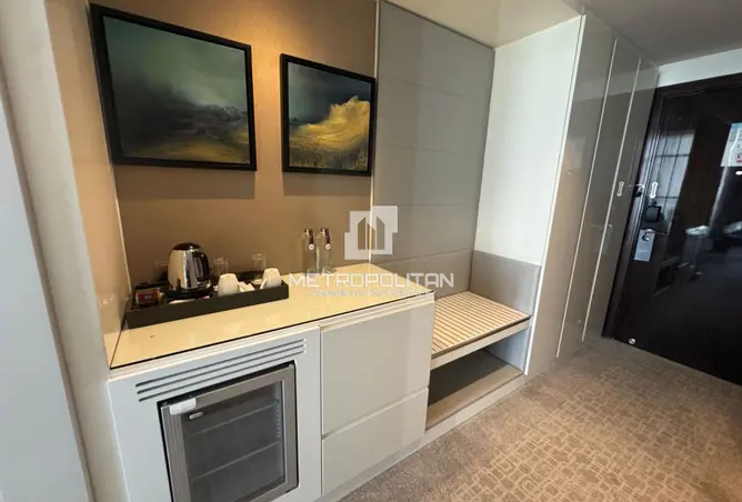 162803817 - Property Image 3