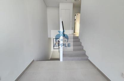Townhouse - 2 - 4 for sale in Sendian - Masaar - Tilal City - Sharjah
