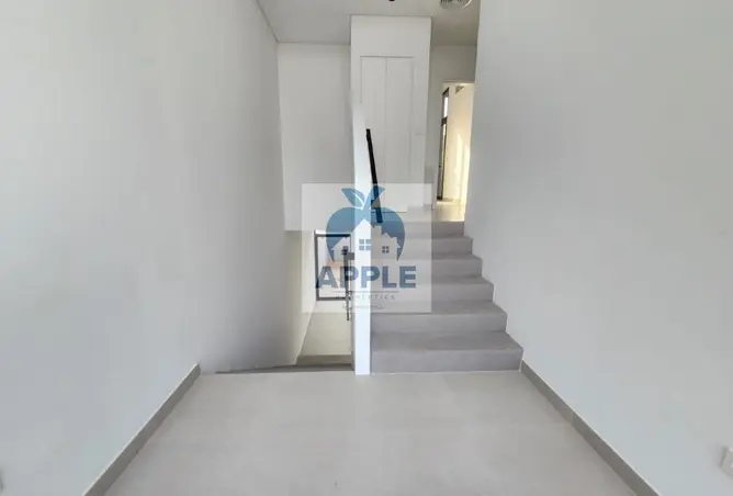 145545507 - Property Image 3