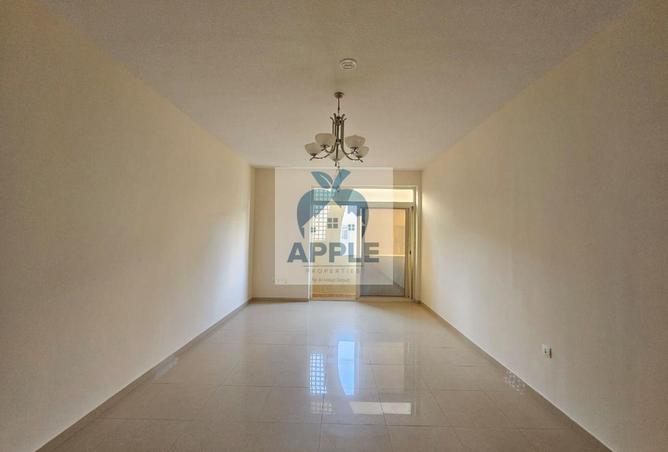 100827099 - Property Image 2