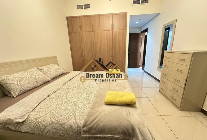 16253728 - Property Image 3