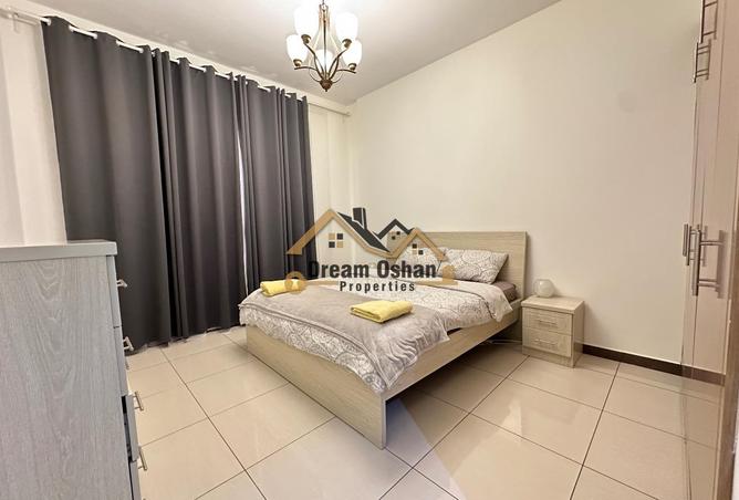 16253728 - Property Image 2