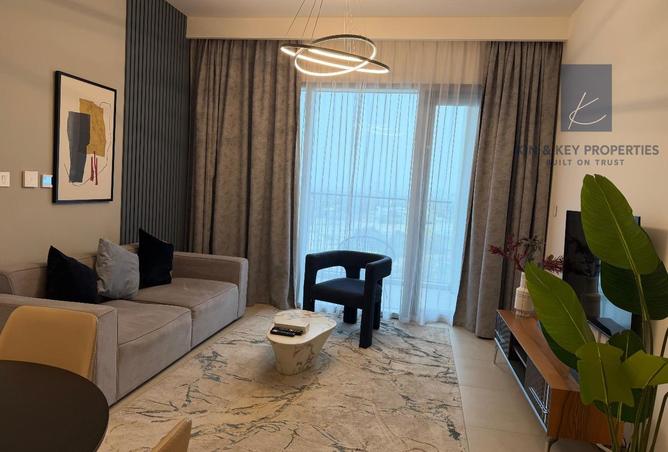 76597461 - صورة العقار 2