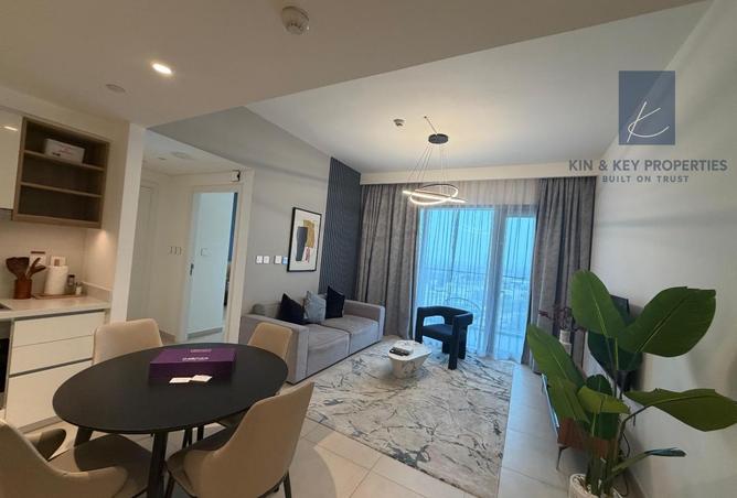 76597461 - الصورة الرئيسية للعقار