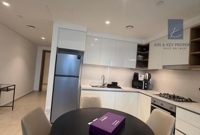 76597461 - صورة العقار 3